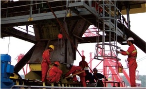 精细陶瓷与传统陶瓷的主要区别